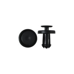 Rocker Panel Drive-Type Rivet (25 per pack)
