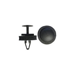 Cowl Vent Drive-Type Rivet (15 per pack)