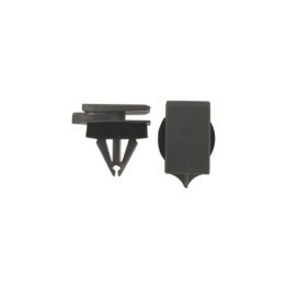 Bumper Retainer (15 per pack)
