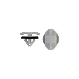 Liftgate Spoiler Retainer (25 per pack)