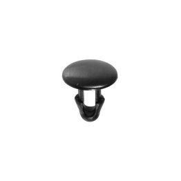 Weatherstrip Retainer (15 per pack)