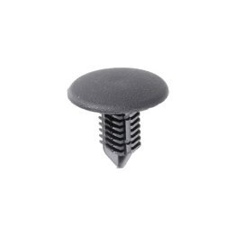 Trim Panel Retainer (25 per pack)