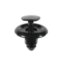 Push-Type Retainer (15 per pack)