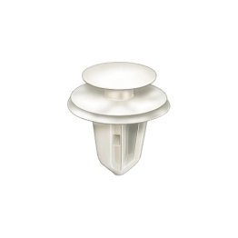 Trim Panel Retainer (25 per pack)
