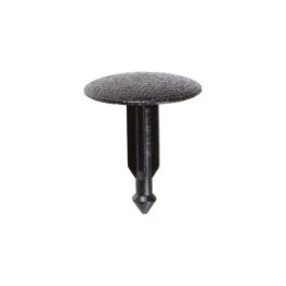 Headliner and Trim Spacer Retainer (25 per pack)