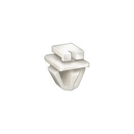 Moulding Clip (25 per pack)