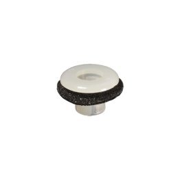 Moulding Grommet with Sealer (15 per pack)