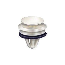 Trim Panel Retainer with Sealer (15 per pack)