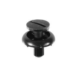 Push-Type Retainer (15 per pack)