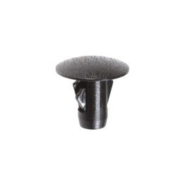 Dash and Fender Apron Seal Retainer (25 per pack)