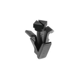 Grille Clip (15 per pack)
