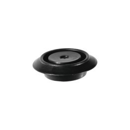 Nylon Hole Plug (25 per pack)