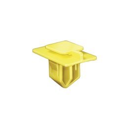 Rocker Moulding Clip (15 per pack)