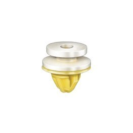 Moulding Clip (25 per pack)
