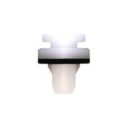 Tail Lamp Mounting Retainer (15 per pack)