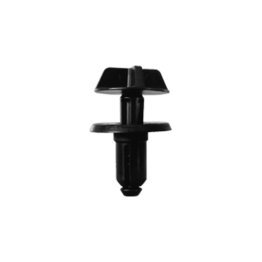 Lower Radiator Shield Screw-Drive Rivet (10 per pack)