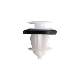 Door Panel Retainer (25 per pack)