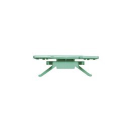 Roof Moulding Retainer (25 per pack)