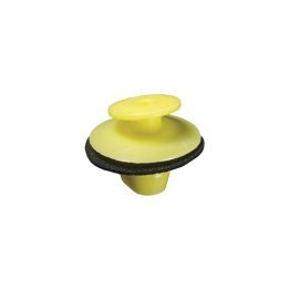 Rear Light Housing Guide with Sealer (10 per pack)