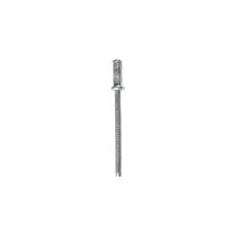 Specialty Rivet (25 per pack)