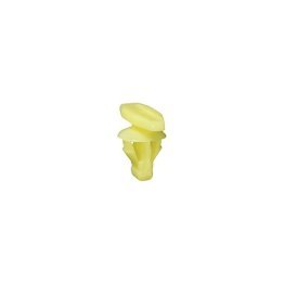 Weatherstrip Retaining Clip (25 per pack)