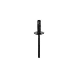 Specialty Rivet (25 per pack)