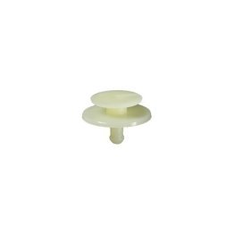 Cowl Retainer (25 per pack)
