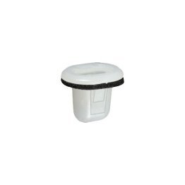 Moulding Grommet with Sealer (25 per pack)