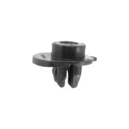 Bumper Grommet (15 per pack)