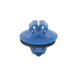 Rocker Moulding Clip with Sealer (10 per pack)