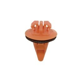 Wheel Flare Moulding Clip with Sealer (10 per pack)