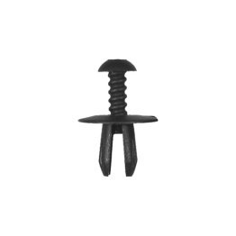 Cowl Cover Rivet (15 per pack)