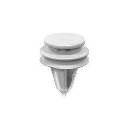 Door Panel Retainer (50 per pack)