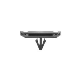 Front Bumper Fascia to Grille Retainer (25 per pack)