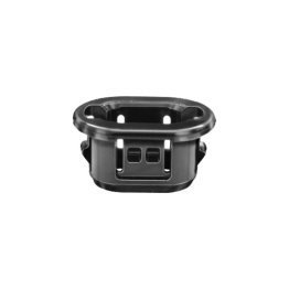Headlight Assembly Grommet (10 per pack)