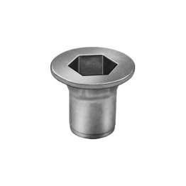 Specialty Insert (15 per pack)