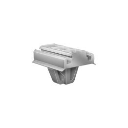 Moulding Clip (10 per pack)