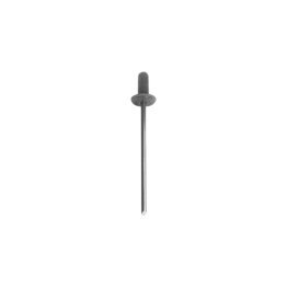 Specialty Rivet (10 per pack)