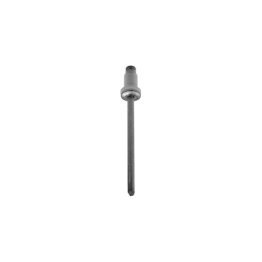 Specialty Rivet (10 per pack)