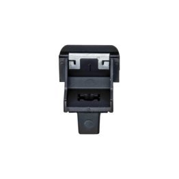 Rear Bumper Fascia Clip with Sealer (5 per pack)