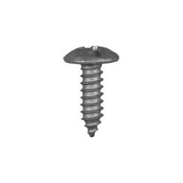License Plate Screw (50 per pack)