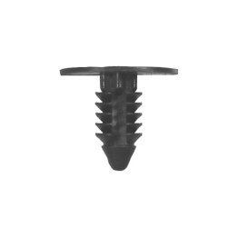 Bumper Cover Retainer (50 per pack)