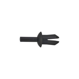 Interior Trim Rivet (15 per pack)