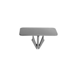 Rocker Panel Moulding Clip (15 per pack)
