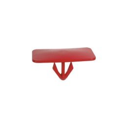 Rocker Panel Moulding Clip (15 per pack)