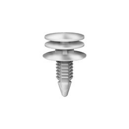 Door Panel Retainer (50 per pack)