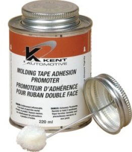 Molding Adhesion Promoter (Sold Individually)