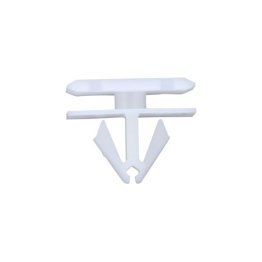 Body Side Moulding Retainer (15 per pack)