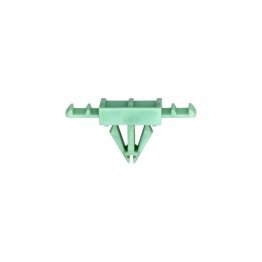 Body Side Moulding Retainer (15 per pack)