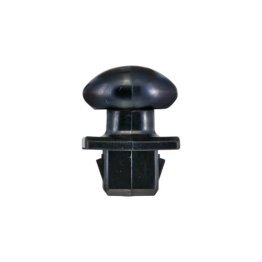 Front Bumper Cover Retainer (10 per pack)